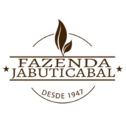 Logo de www.fazendajabuticabal.com.br