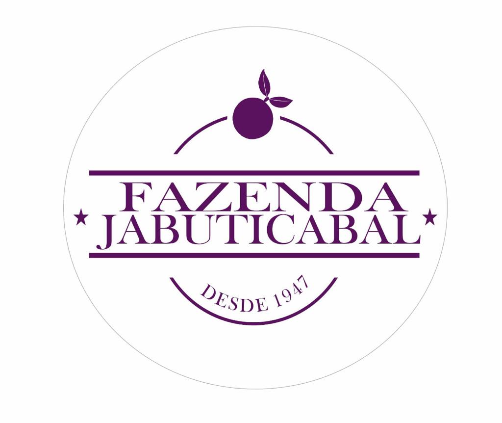 Fazenda Jabuticabal