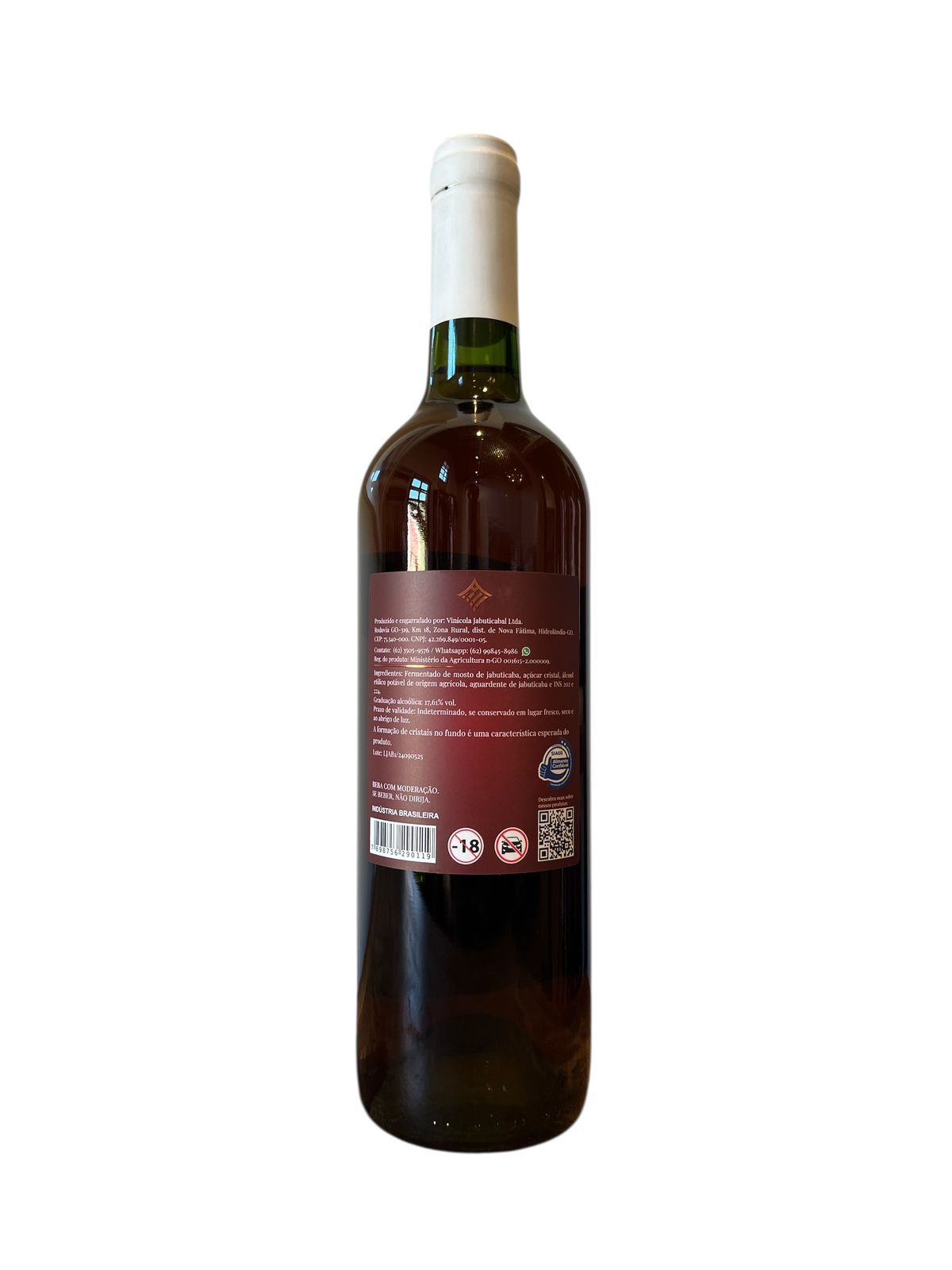 Jabu-2