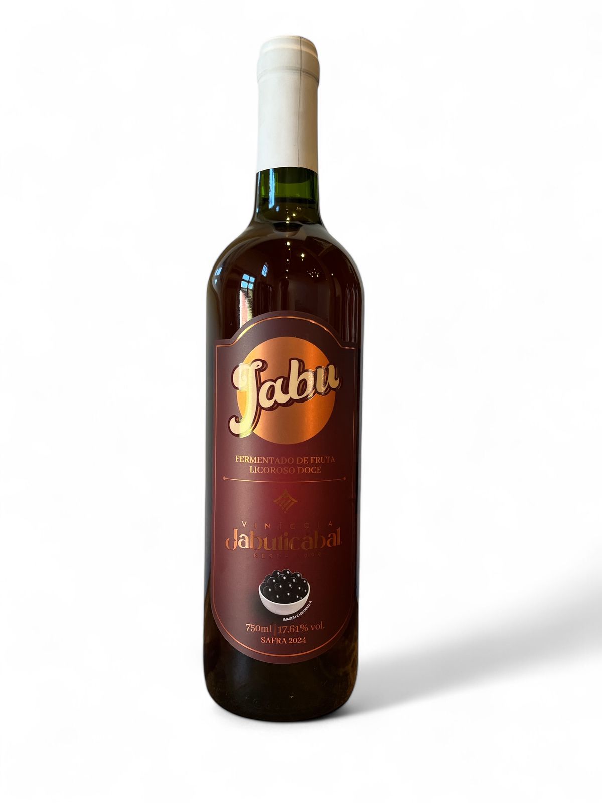 Jabu