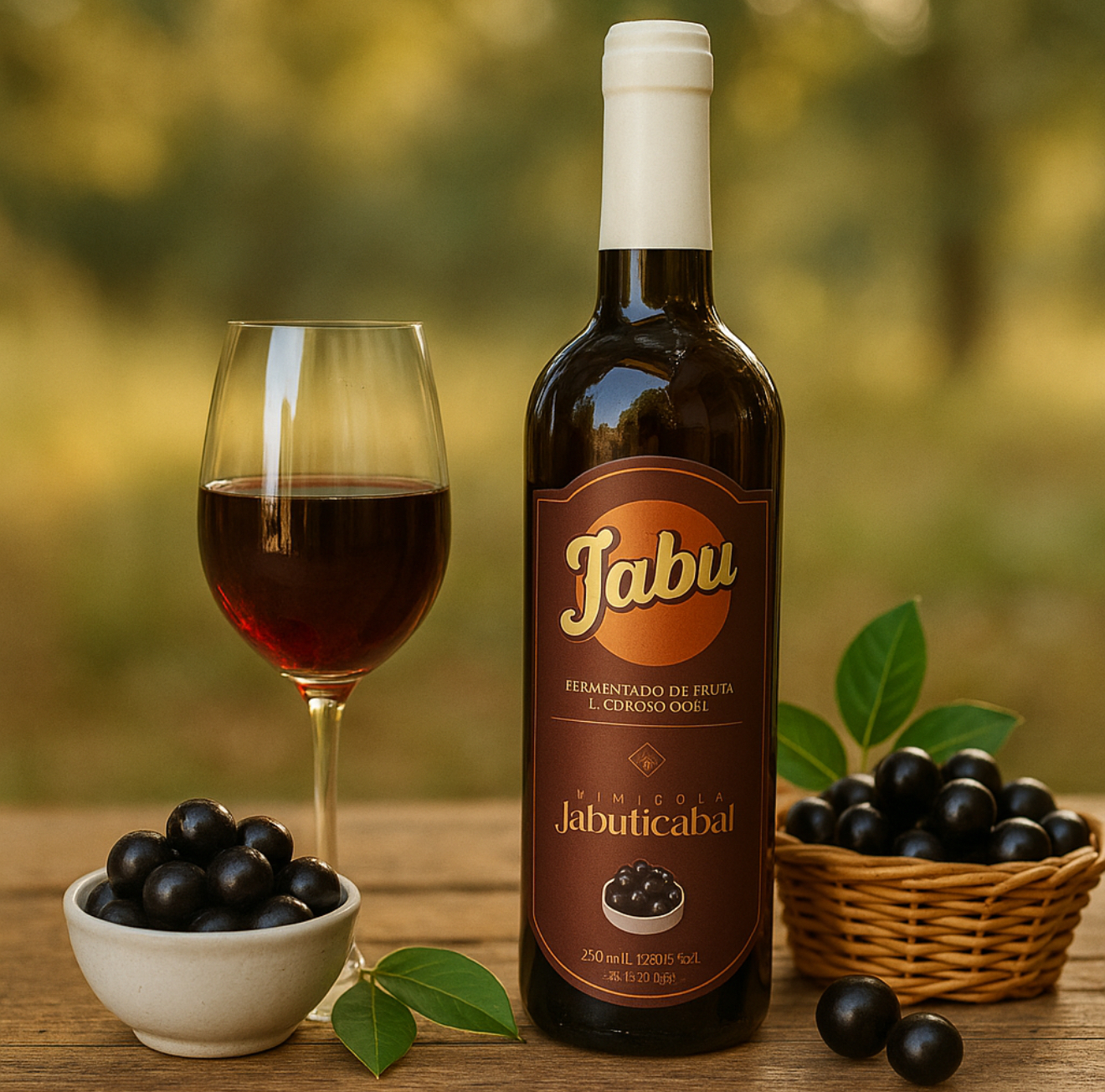 jabu 75