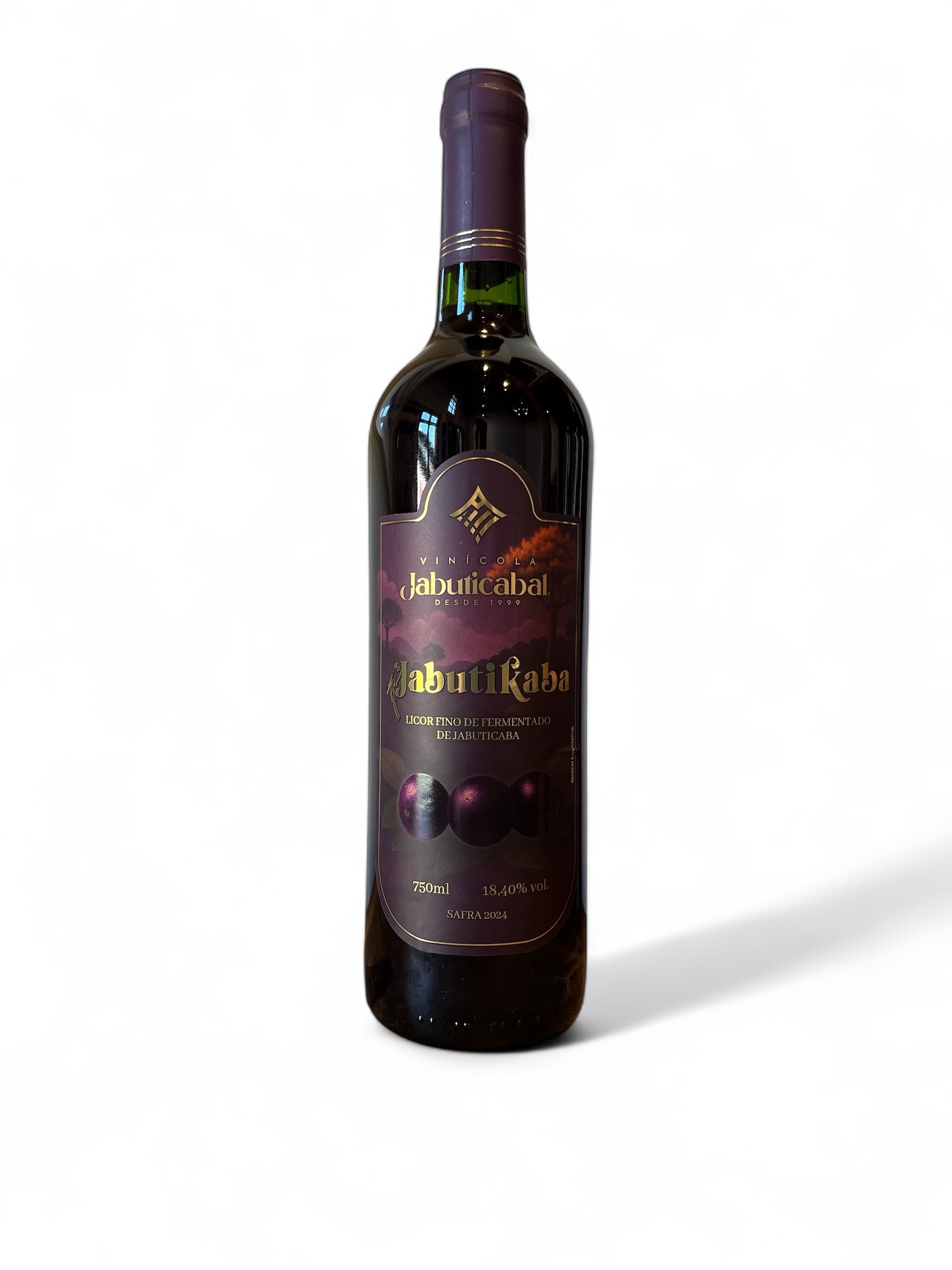 licor-fino-jabuticaba