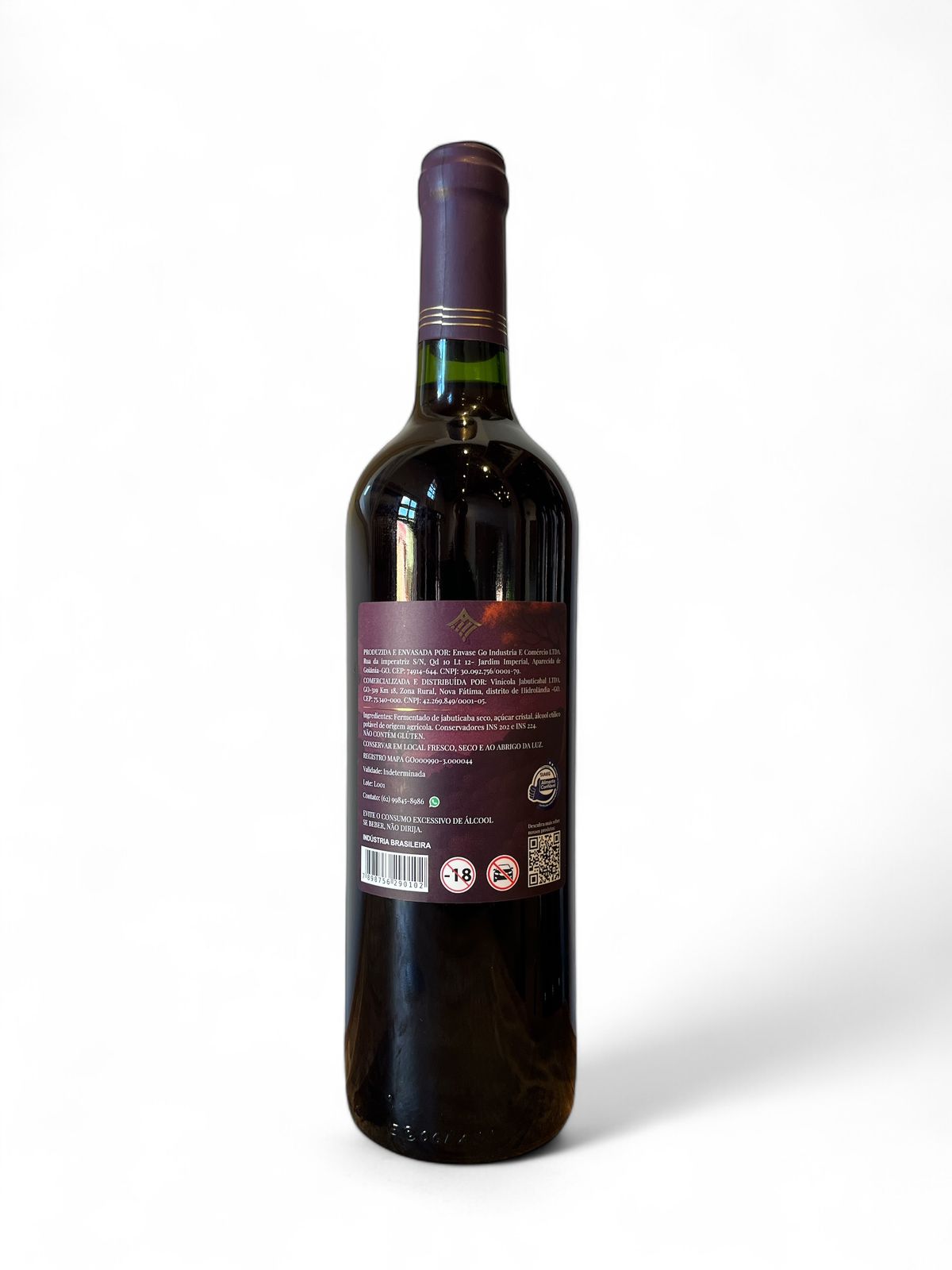 licor-fino-jabuticaba2