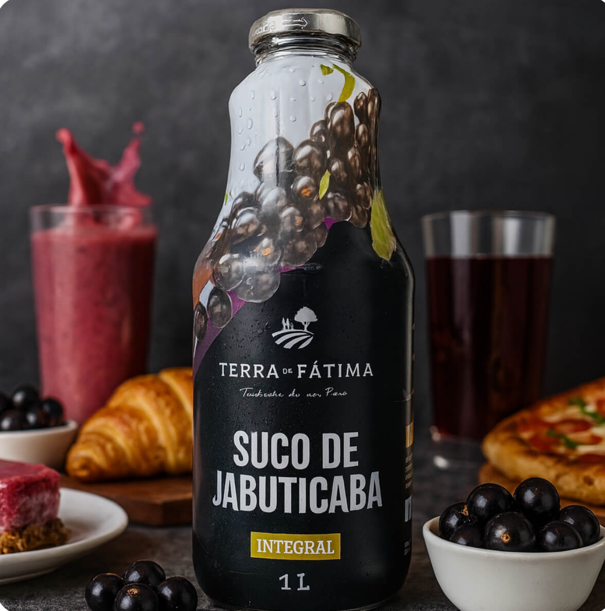 suco integral ss