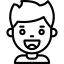 crianca